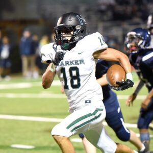 2018-10_SW_Homecoming_MK_0482