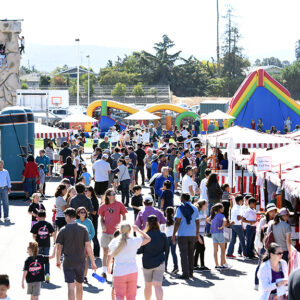 2018-10_SW_Picnic_MK_0832