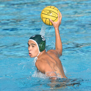 Photo by Mark Kocina