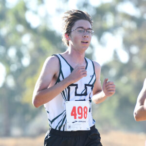 Photo by Mark Kocina