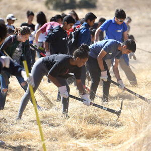 2018-10_US_Frosh_Service_Day_MK_0166