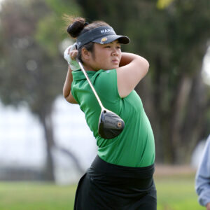 Photo by Mark Kocina