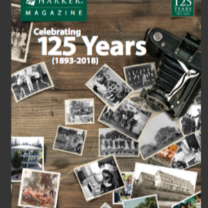 Screen Shot 2018-10-18 at 11.35.24 AM