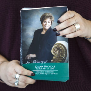 s10-06-18 Diana Nichols Memorial First Edit-02