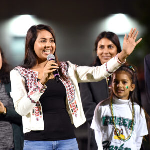 s2018-10_SW_Homecoming_MK_0859