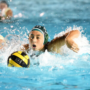 small2018-10_US_Fall_Play_Our_Town_MK_0627