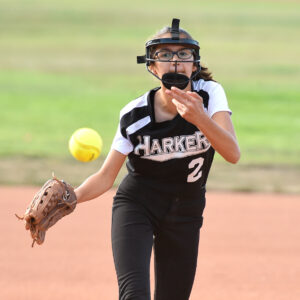 Photo by Mark Kocina