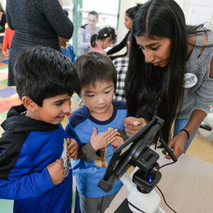 Photo by Mark Kocina