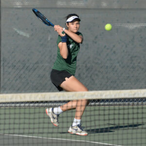 Photo by Mark Kocina