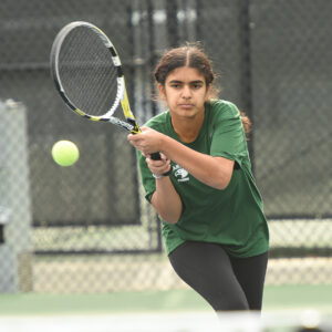 Photo by Mark Kocina