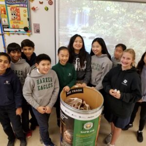 2ndHarvestFood_cl2024