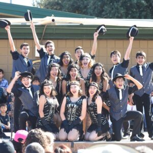 Photo by Mark Kocina