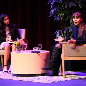 2018-11_OOC_HSS_MK_1030