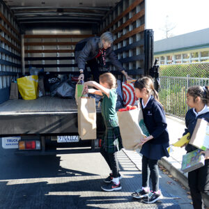 2018-12_LS_Toy_Drive_MK-70