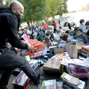 2018-12_MS_Giving_Tree_MK_1211-2