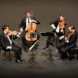 2018-12_OOC_HCS_Miro_Quartet_MK_1179-2