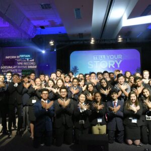 47323825_1197304943757625_6486999895277305856_o