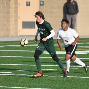 s2018-12_US_Boys_V_Soccer_MK_1265