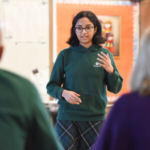 Photo by Mark Kocina