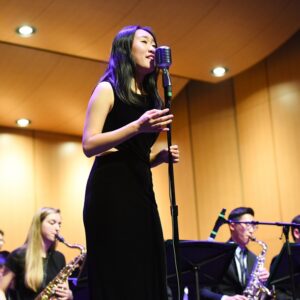 Photo by Mark Kocina