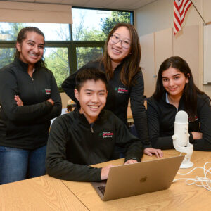 Photo by Mark Kocina