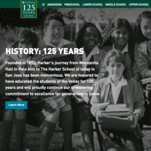 Screen Shot 2019-01-24 at 3.50.52 PM