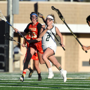 s2019-02_US_LAX_MK_1788