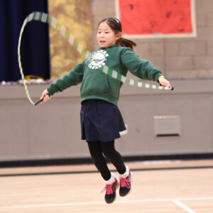 2019-02_2019-03_LS_Jump_Rope_for_Heart_MK_1942