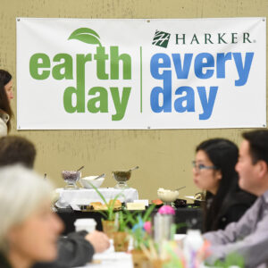 Photo by Mark Kocina