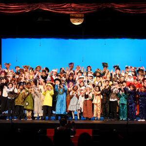 2019-03_LS_Ogre-Awards_MK_2390