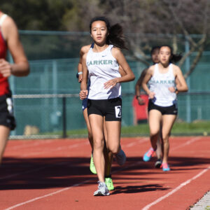 Photo by Mark Kocina