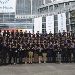 53796583_1278170609004391_3861617315015557120_o