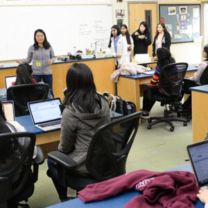 Photo by Mark Kocina