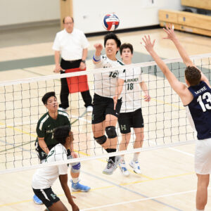 s2019-02_US_Boys_V_Volleyball_MK_1904