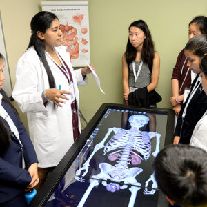 2019-04_SW_Research_Symposium_MK_0229-2