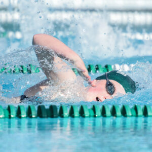 Photo by Mark Kocina