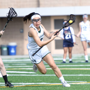 Harker teams heating up heading into the final few weeks of league play LAX 6