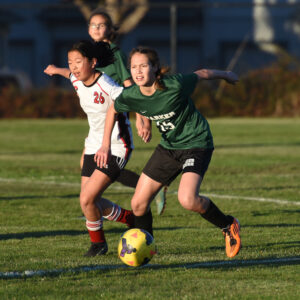 Photo by Mark Kocina