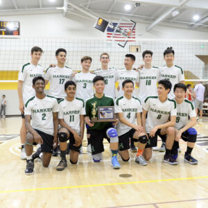2019-05_US_Boys_VB_CCS_Carmel_MK_0152-2