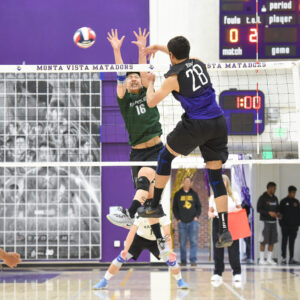 Photo by Mark Kocina