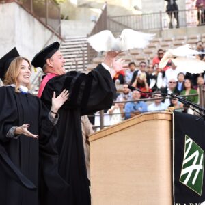 2019-05_US_Gradution_MK_0808