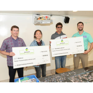 Photo by Mark Kocina