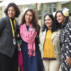 Photo by Mark Kocina