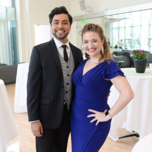 Photo by Mark Kocina