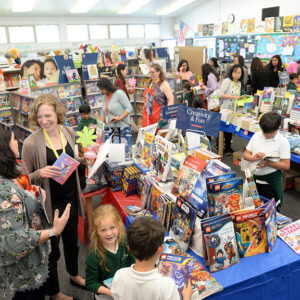 Book Fair 1