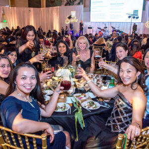 Gala 2019: Celebrating 125 Years of The Harker School 02-23-19HarkerGala-126