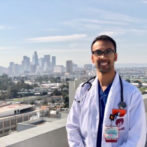 16 – Medicine 1(1)