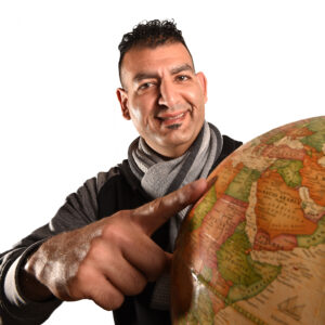 2019-02_OOC_Walid_Fahmy_MK_1508-2