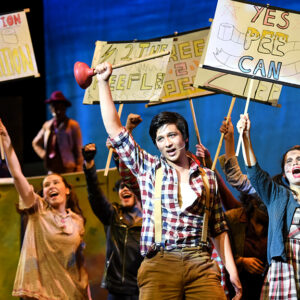 2019-03_US_Urine_Town_MK_1082