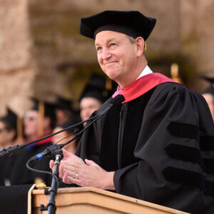 2019-05_US_Gradution_MK_0531